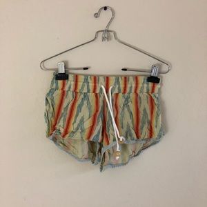 🌈Tallow🌈 Shorts🌈